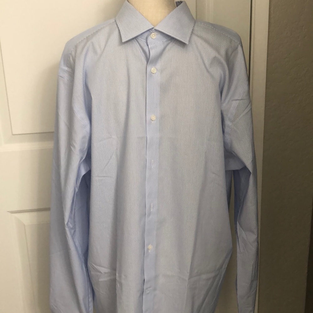 Stylish Men’s shirt.